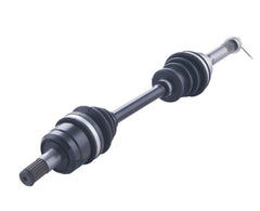 Kawasaki Mule Front Axle Set 2005-2026