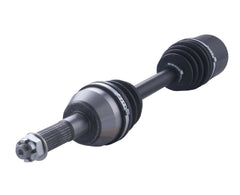 Polaris Sportsman 400 500 570 700 Rear Axle Set 2003-2024