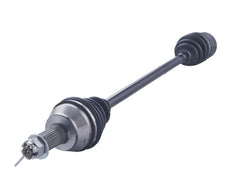 Polaris Sportsman Scrambler 1000 XP/S  55"  Front Axle Set 2020 - 2025 1334202