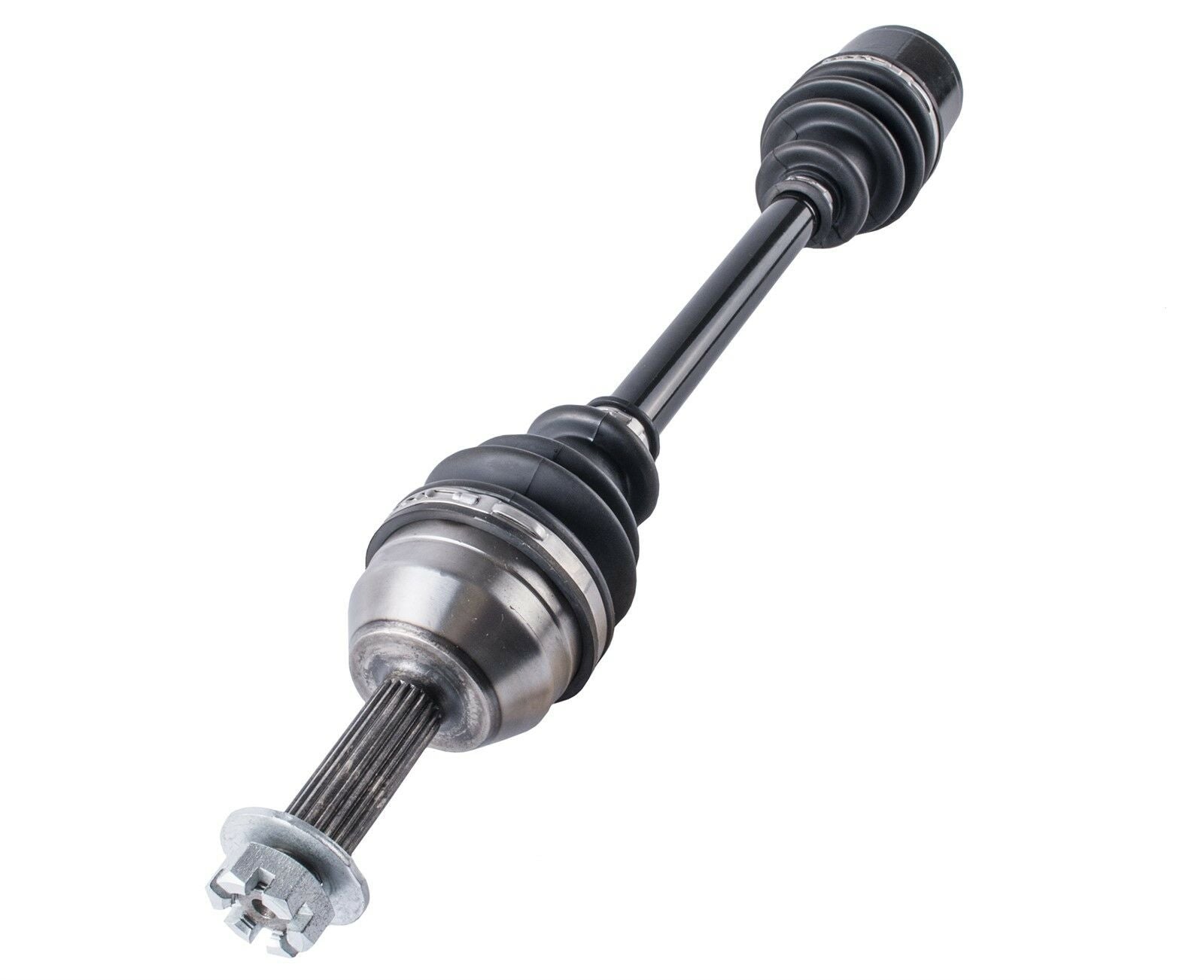 Polaris Ranger / Ranger EV 400 500 Front Axle Set 2010-2014