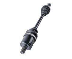 Polaris Ranger / Ranger EV 400 500 Front Axle Set 2010-2014