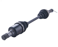 Polaris Ranger 4X4 / 6X6 500 700 800 Rear Axle Set 2007-2017