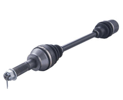 Polaris Ranger Fullsize 800 Rear Axle Set 2010-2014