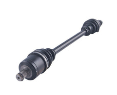 Polaris Ranger 1000 / XP 1000 Front Axle Set 2020 - 2026 1334351, 1337122