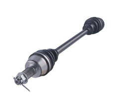 Polaris Ranger 1000 / XP 1000 Front Axle Set 2020 - 2026 1334351, 1337122