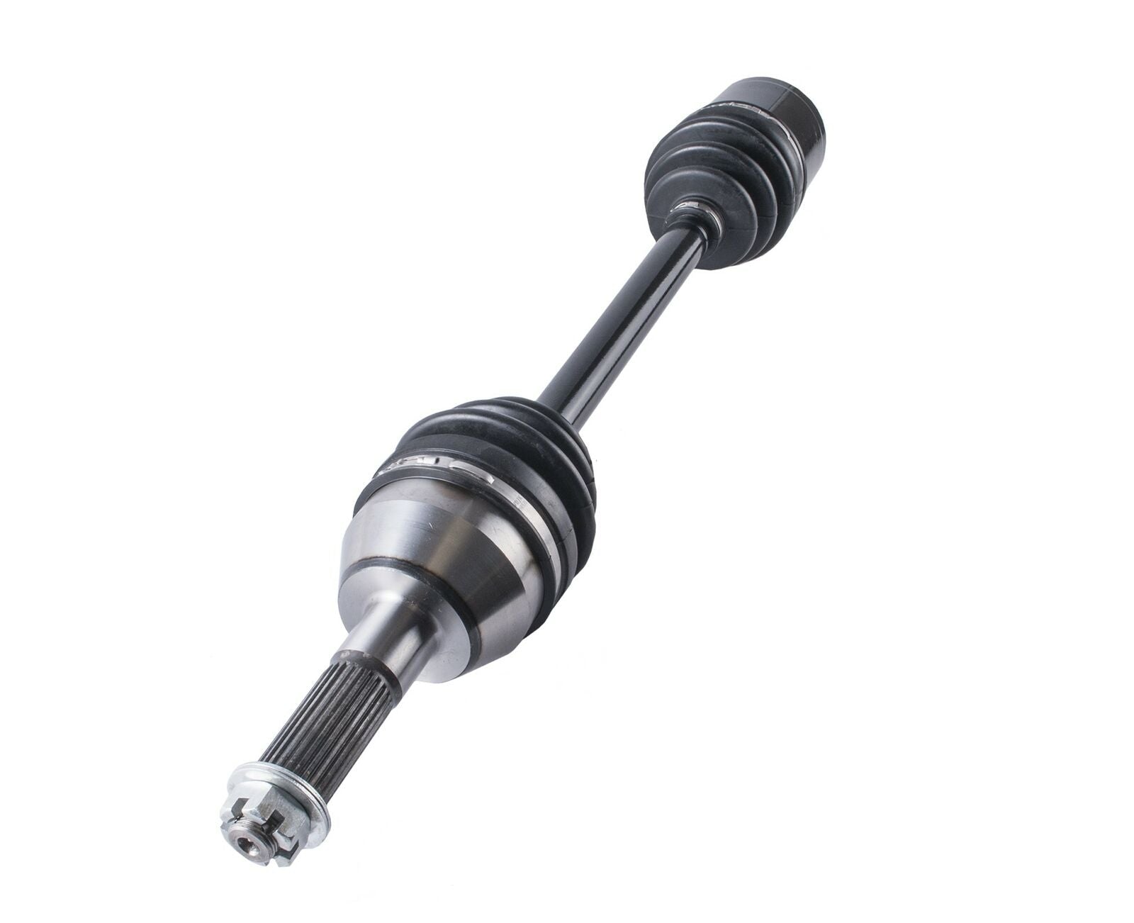 Polaris Ranger 570 Midsize Fullsize Rear Axle Set 2014-2026