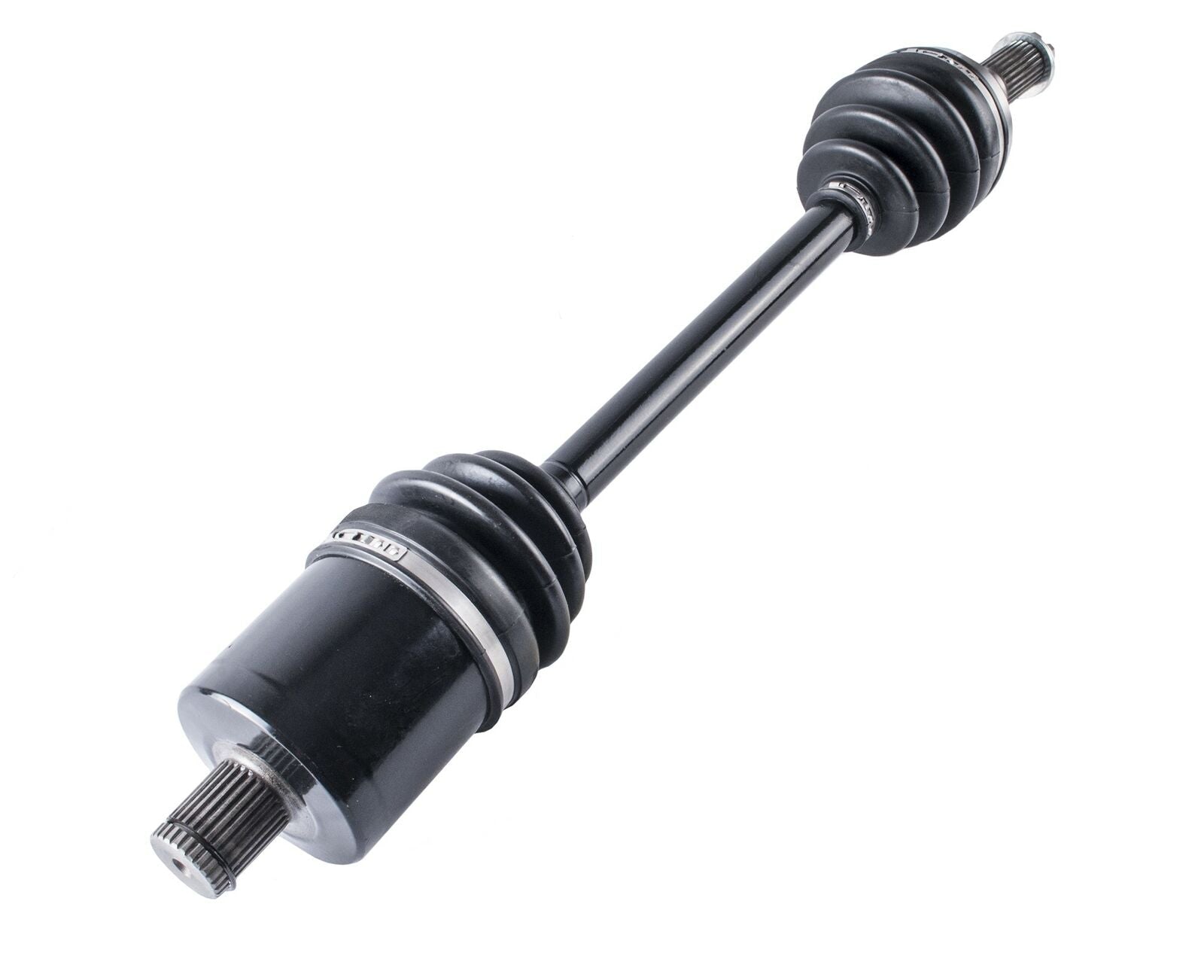 Polaris Ranger 570 Midsize Fullsize Rear Axle Set 2014-2026