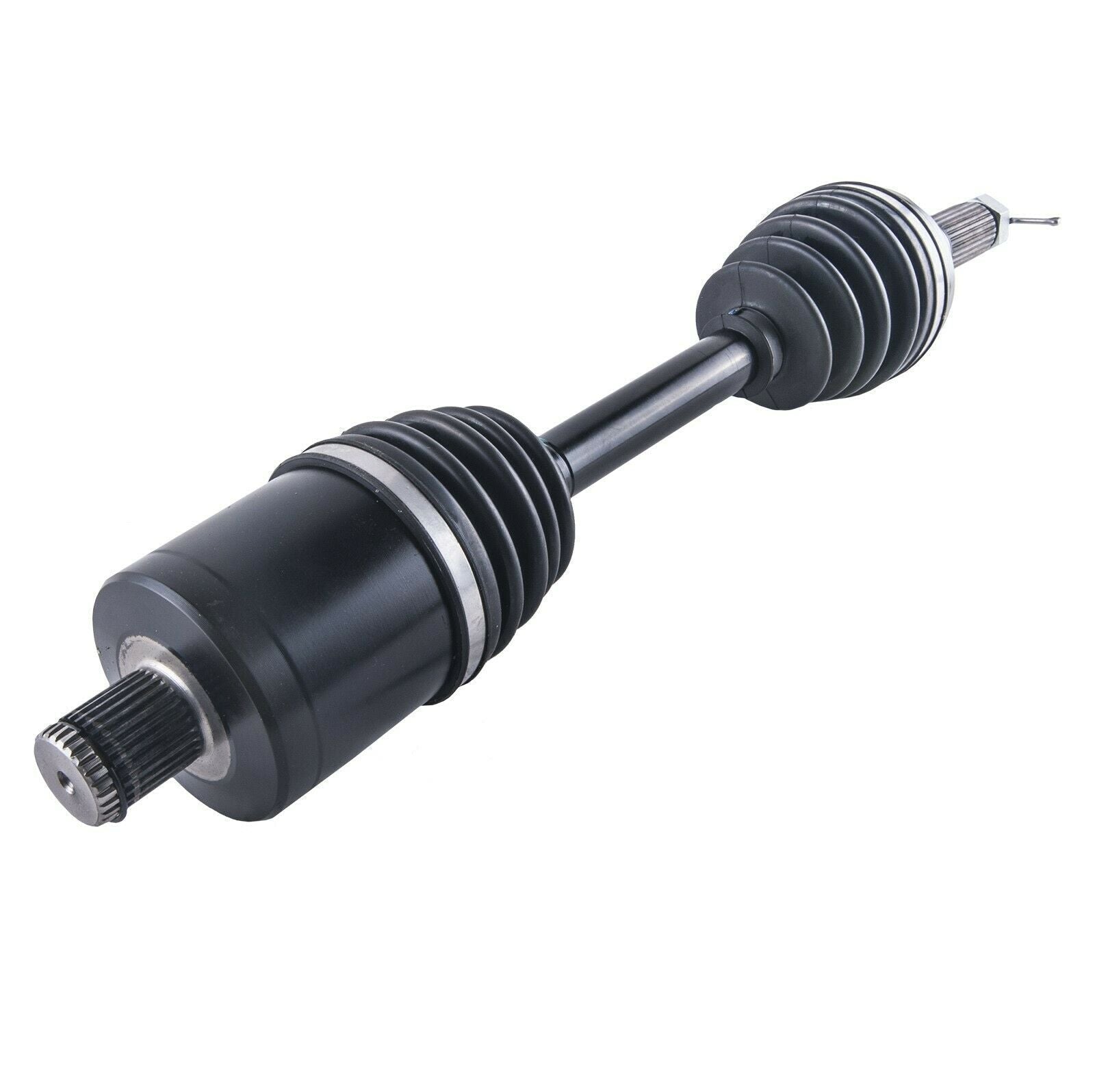 Polaris RZR 570 Rear Axle Set 2020 - 2021 1334371