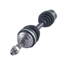 Arctic Cat 250 300 Rear Axle Set 1998 - 2004