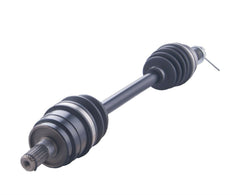 Honda TRX 650 680 700 Rear Axle Set 2003 - 2026