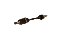 Honda Pioneer 500 Front Axle Set  2015 - 2018
