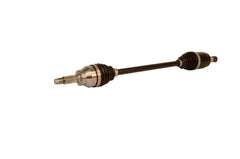 Honda Pioneer 700 Front Axle Set  2014 - 2026