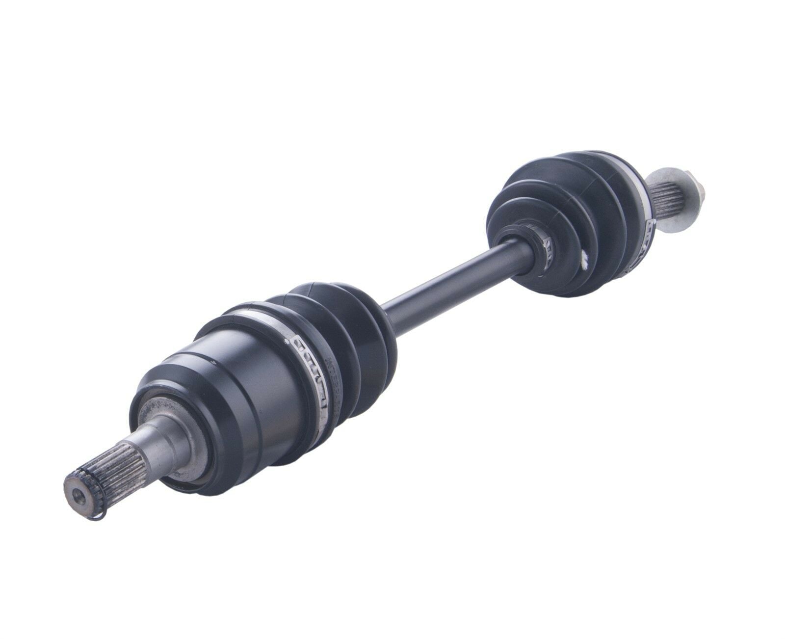 Suzuki King Quad 450  500  700  750 Front Axle Set 2006  - 2018