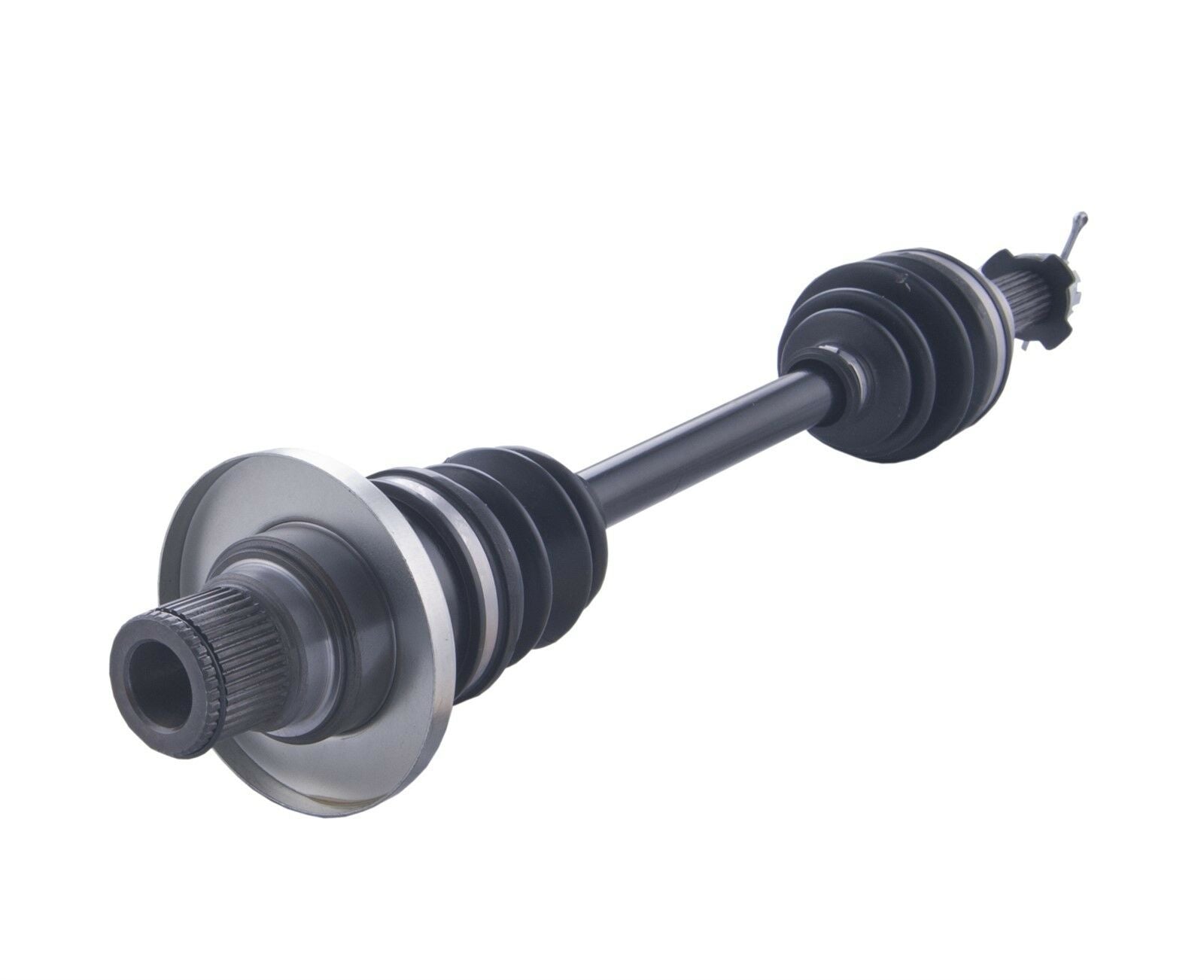 Suzuki King Quad 450 500 700 750 Rear Axle Set 2006 - 2025