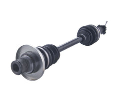 Suzuki King Quad 450 500 700 750 Rear Axle Set 2006 - 2025