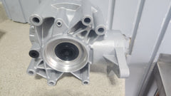 CANAM G1 ATV /2011-2013 COMMANDER REAR DIFFERENTIAL (6 MONTH WARRANTY)