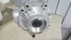 CANAM G1 ATV /2011-2013 COMMANDER REAR DIFFERENTIAL (6 MONTH WARRANTY)