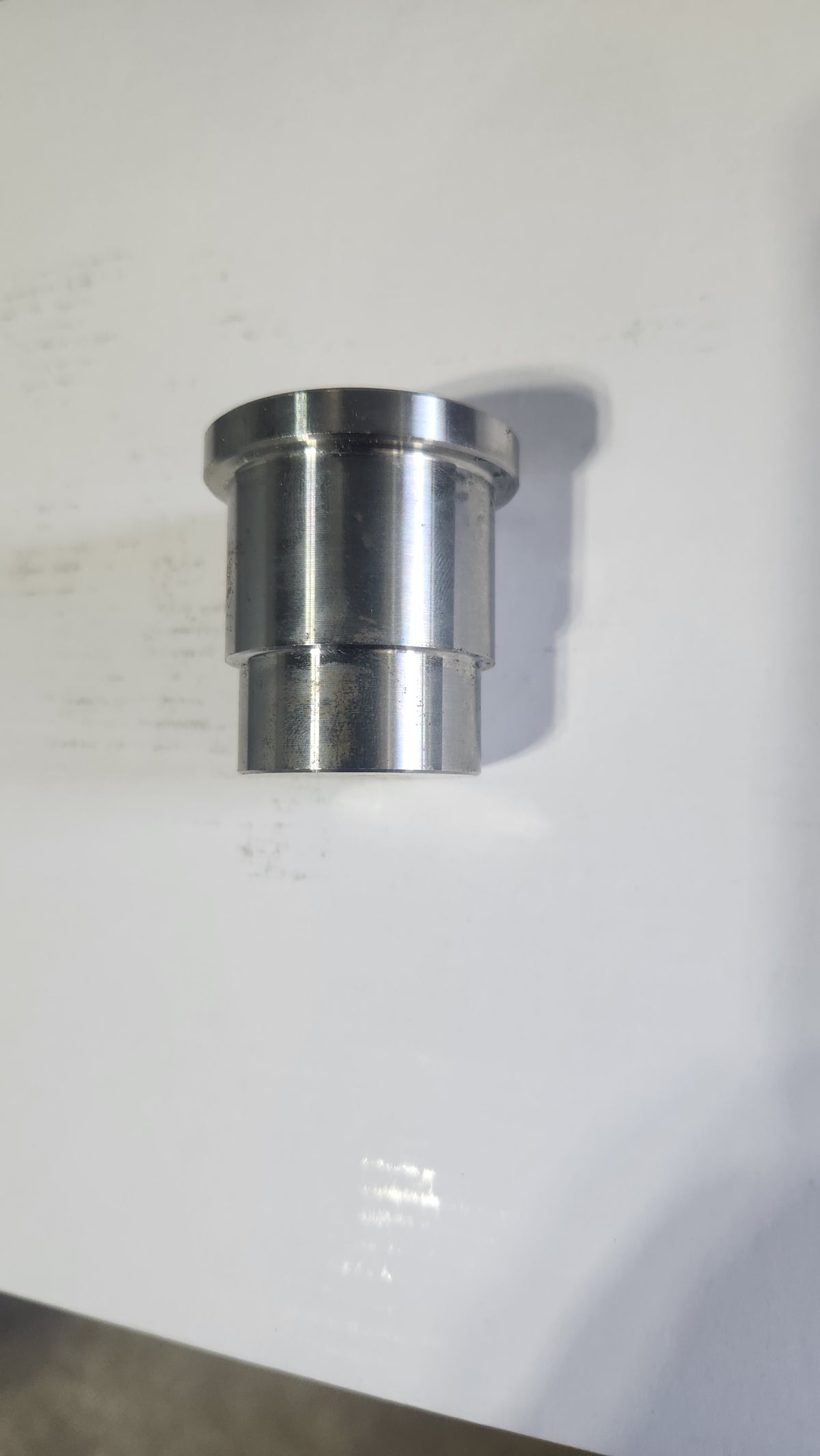 CANAM PTO BEARING PRESS TOOL (VTWIN)