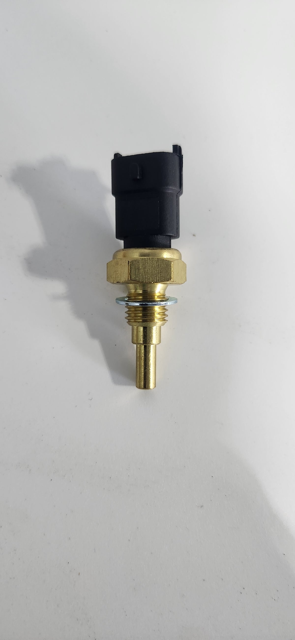 CANAM VTWIN TEMPERATURE SENSOR