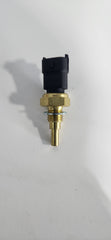 CANAM VTWIN TEMPERATURE SENSOR