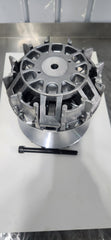 CANAM RENEGADE/OUTLANDER 850CC REPLACEMENT PRIMARY CLUTCH W/UPGRADED HD BOLT.