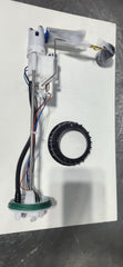CANAM DEFENDER FUEL PUMP ASSEMBLY (FITS ALL)