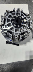 CANAM X3 REPLACEMENT PRIMARY CLUTCH (weighted for 172HP)