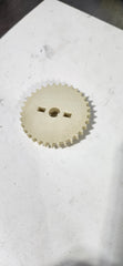 CANAM VTWIN OIL PUMP DRIVE GEAR