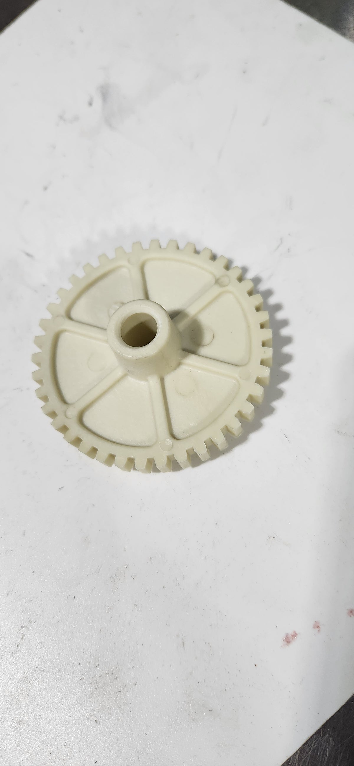 CANAM VTWIN 38 TOOTH IDLE GEAR