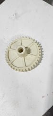 CANAM VTWIN 38 TOOTH IDLE GEAR