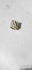 CANAM VTWIN INTERNAL WATER PUMP GEAR