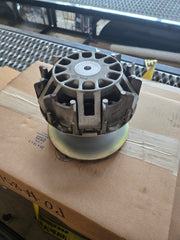 CANAM OUTLANDER 500 PRIMARY CLUTCH (USED)