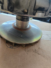 CANAM OUTLANDER 500 PRIMARY CLUTCH (USED)