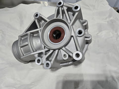 CANAM OUTLANDER/RENEGADE XMR REAR DIFF (6 MONTH WARRANTY)