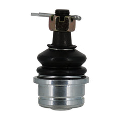 Yamaha Upper or Lower Ball Joint Set 2HC-23579-00-00