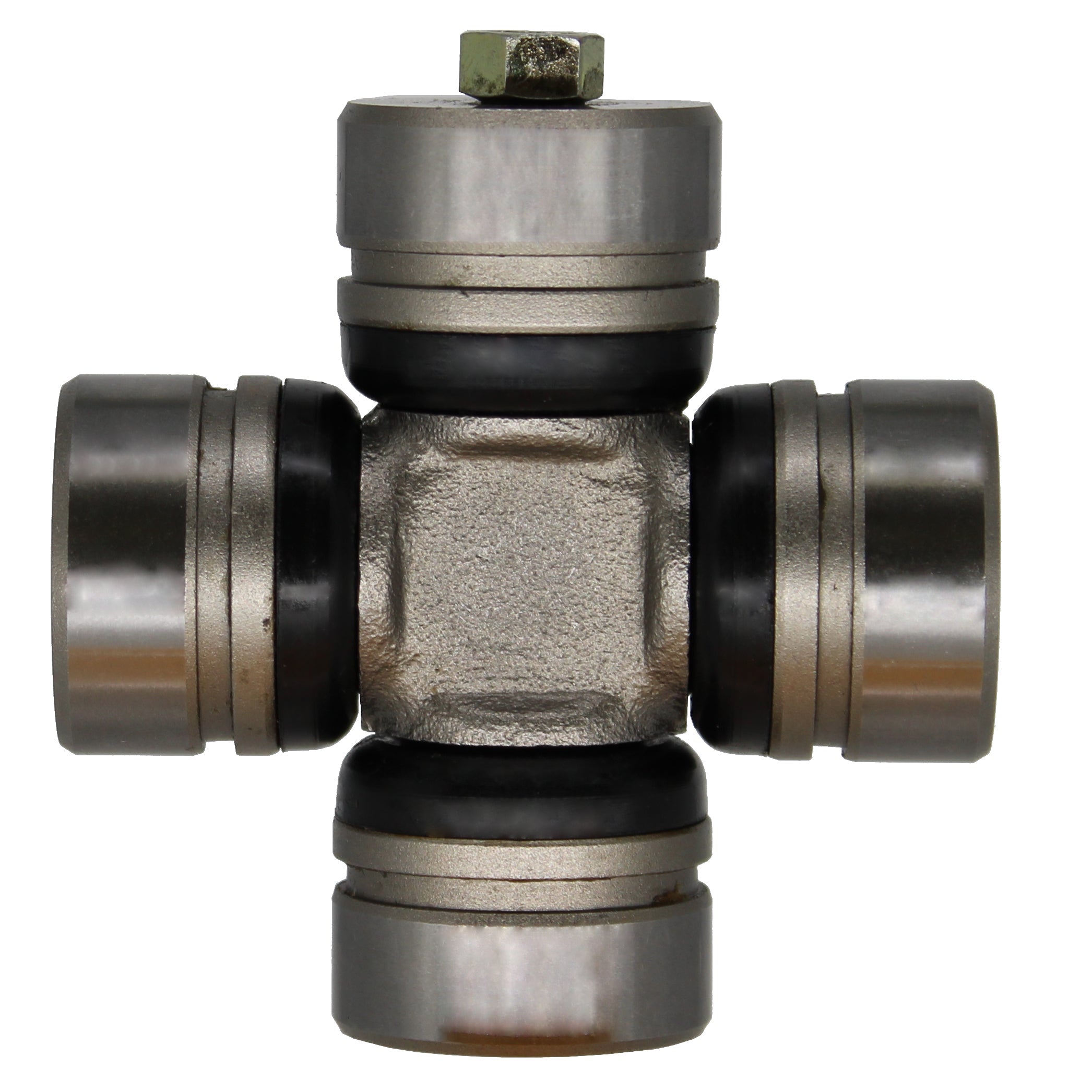 Kawasaki Prairie Brute Force V Force Final Drive Shaft U-Joint Set