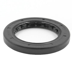 Arctic Cat 400 / 454 / 500 Rear Differential Seal Kit