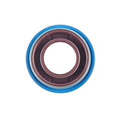 Polaris RZR 1000 XP / 900 Trail rear transmission seal & chain kit 2014 – 2023