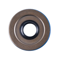Polaris RZR 1000 XP / 900 Trail rear transmission seal & chain kit 2014 – 2023