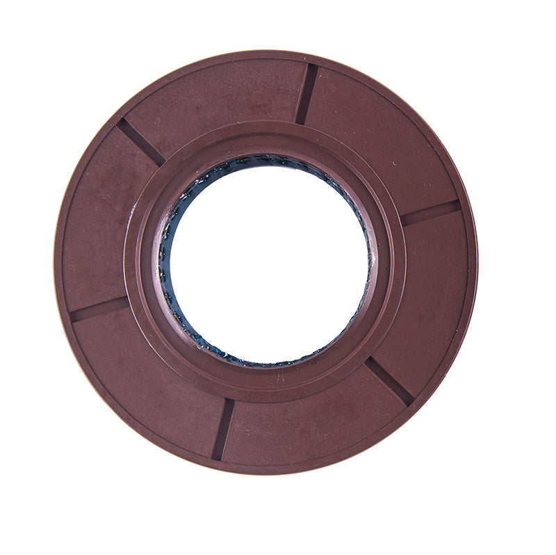 Polaris Sportsman 550 Rear Differential Seal Kit 2009 ONLY