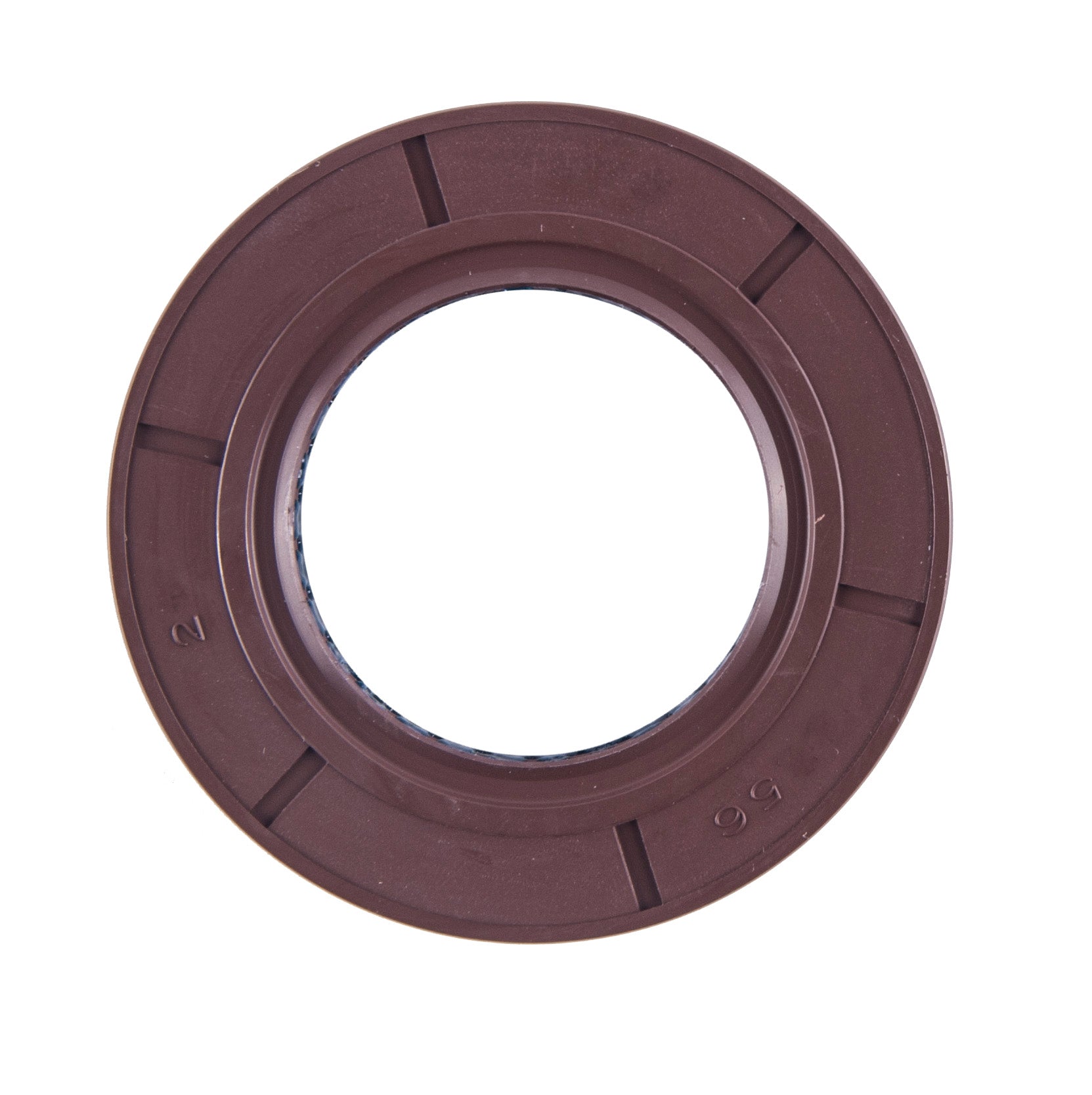 Polaris Sportsman 550 Rear Differential Seal Kit 2009 ONLY