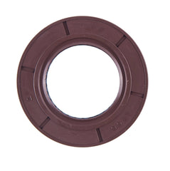 Polaris Sportsman 550 Rear Differential Seal Kit 2009 ONLY