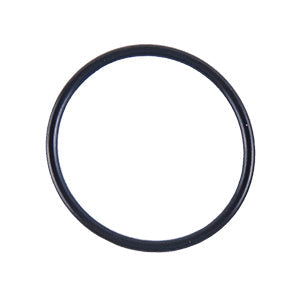 Polaris Sportsman 550 Rear Differential Seal Kit 2009 ONLY