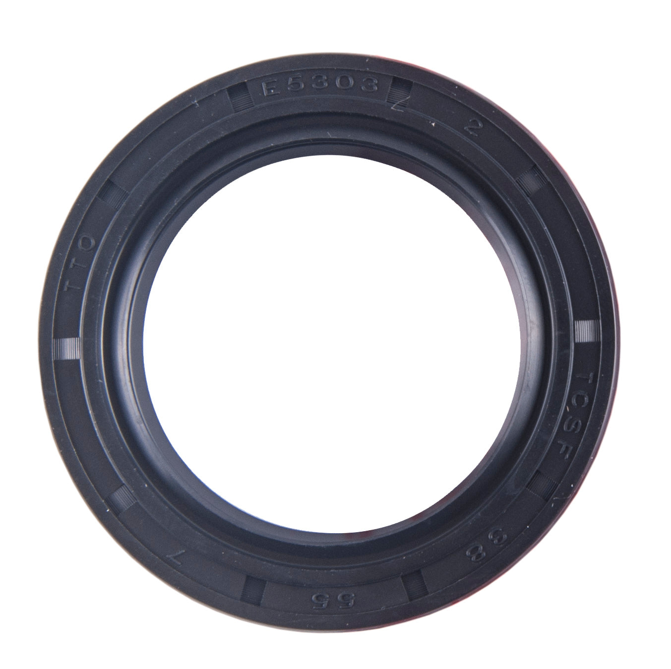 Arctic Cat Front Differential Bearing & Seal Kit