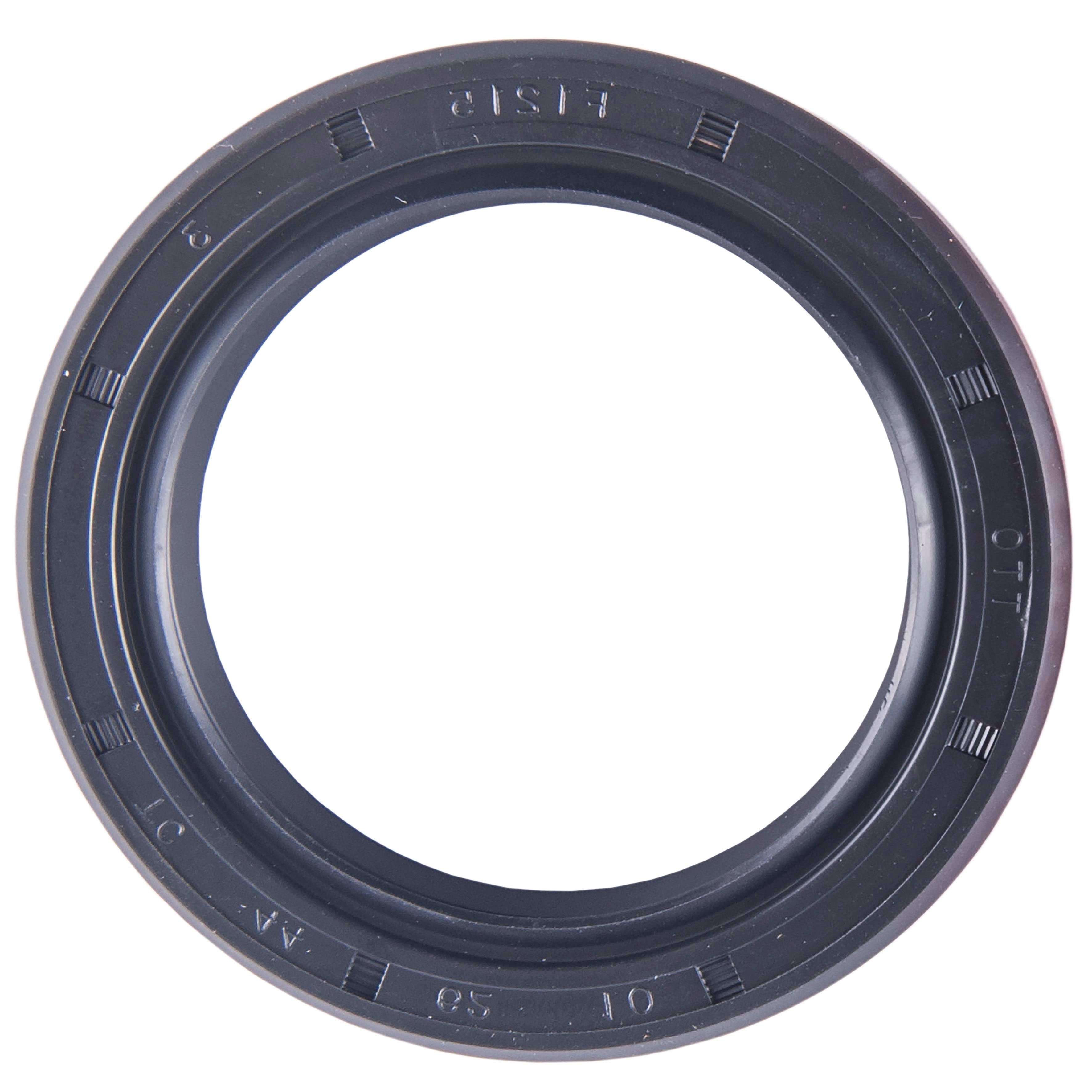 Kawasaki KFX 450R Rear Axle Carrier Bearing & Seal Kit 2008 - 2014
