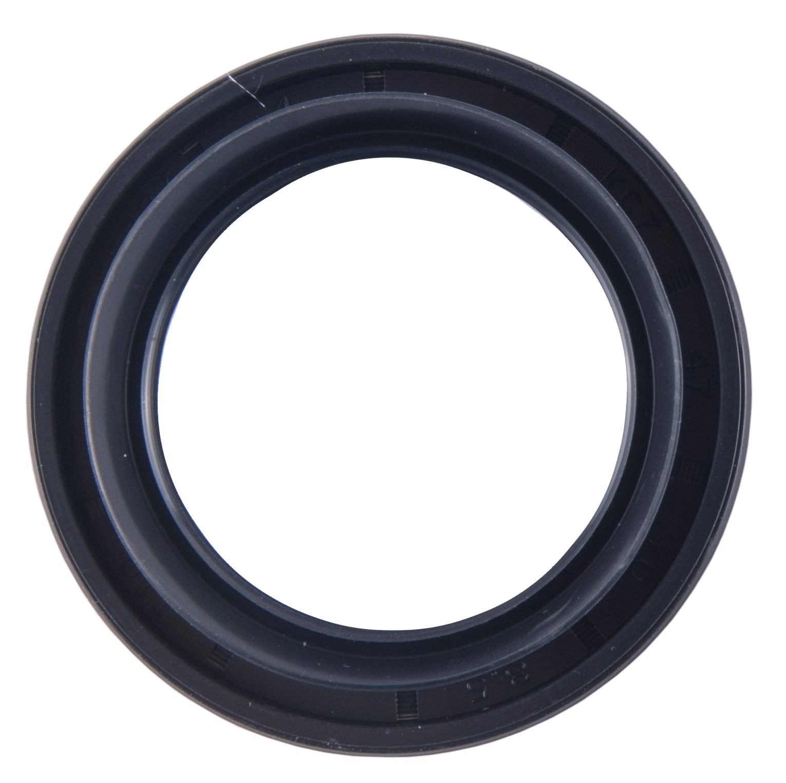 Yamaha 400 Kodiak Rear Axle Carrier Bearing & Seal Kit