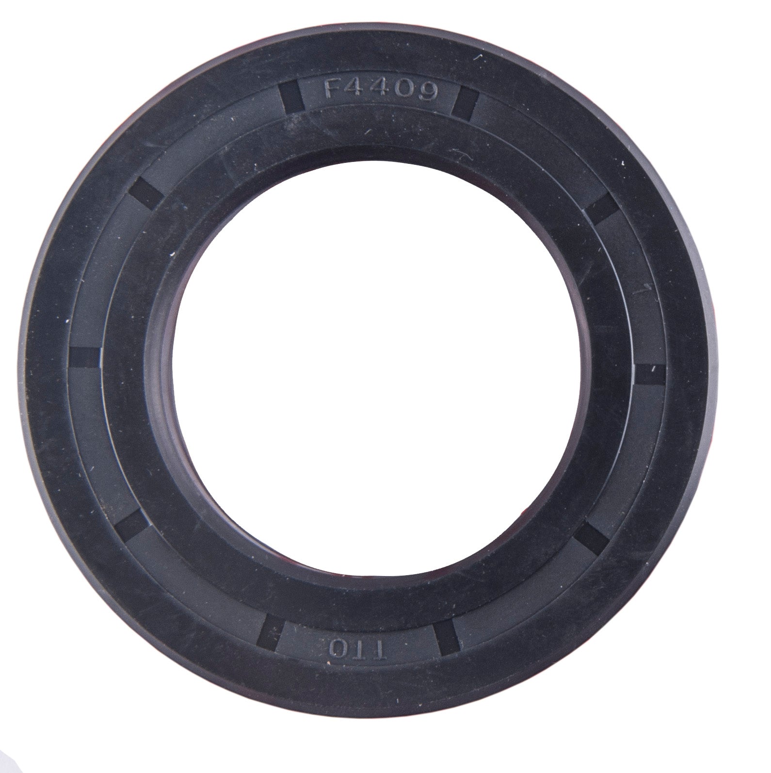Yamaha 400 Kodiak Rear Axle Carrier Bearing & Seal Kit