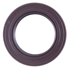 Yamaha Wolverine 350 Rear Axle Bearing & Seal Kit