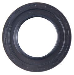 Yamaha Wolverine 350 Rear Axle Bearing & Seal Kit 1996 - 1999