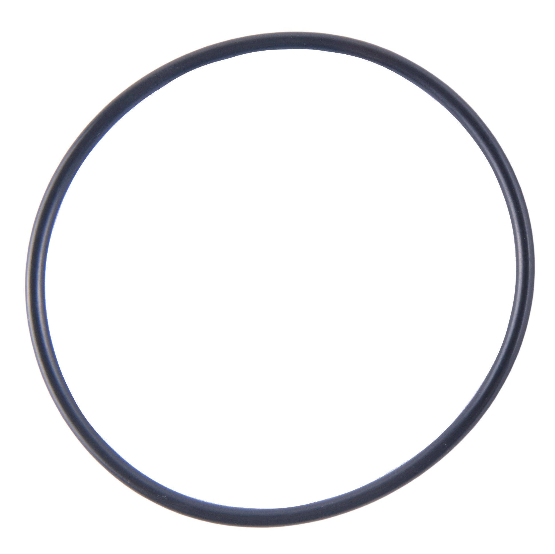 Honda TRX420 500 Rancher Rear Differential Seal Kit  2012 - 2026